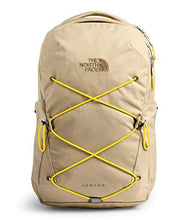 
                        
                          Cargar imagen en el visor de la galería, The North Face Women's Jester Backpack
                        
                      
