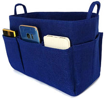 
                        
                          गैलरी व्यूवर में इमेज लोड करें, K&amp;M Quality Product Purse Organizer Insert Medium for Speedy 30, Longchamp Cuir
                        
                      