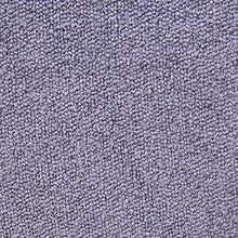 
                        
                          Load image into Gallery viewer, AQUIS - Original Long Hair Towel, Ultra Absorbent &amp; Fast Drying Microfiber Towel for Longer Hair, Dark Grey, Long (19 x 44 Inches)
                        
                      