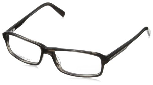 Yves Saint Laurent Women's 2233 Eyeglasses