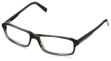 
                        
                          Load image into Gallery viewer, Yves Saint Laurent Women's 2233 Eyeglasses
                        
                      