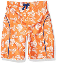 
                        
                          將圖片載入圖庫檢視器 Tommy Bahama Boys Shorts Swim Trunks
                        
                      