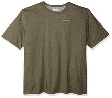 
                        
                          將圖片載入圖庫檢視器 Columbia Men's Thistletown Park Crew
                        
                      