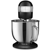 
                        
                          將圖片載入圖庫檢視器 Cuisinart SM-50R 5.5-Quart Stand Mixer, Ruby Red - JOY2ESpree
                        
                      