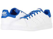 
                        
                          Cargar imagen en el visor de la galería, adidas Originals Unisex-Child Stan Smith Sneaker
                        
                      