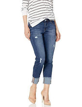 
                        
                          Cargar imagen en el visor de la galería, Jag Jeans Women's Carter Girlfriend Jean
                        
                      