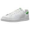 
                        
                          Muat gambar ke penampil Galeri, adidas Originals Women's Stan Smith Shoes
                        
                      