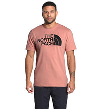 
                        
                          Cargar imagen en el visor de la galería, The North Face Men's Short Sleeve Half Dome Tee
                        
                      