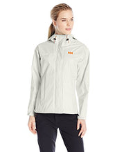 
                        
                          Load image into Gallery viewer, Helly-Hansen Women's Loke Jacket
                        
                      
