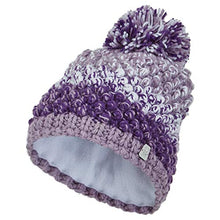 
                        
                          Cargar imagen en el visor de la galería, Spyder Kids Girl's Brrr Berry (Little Kids/Big Kids)
                        
                      