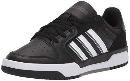 adidas Men's Entrap Basketball Shoe - JOY2ESpree