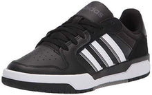 
                        
                          画像をギャラリービューアに読み込む, adidas Men's Entrap Basketball Shoe - JOY2ESpree
                        
                      