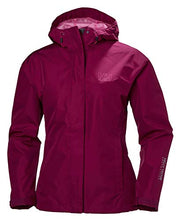 
                        
                          Load image into Gallery viewer, Helly-Hansen 62066 Women's Seven J Jacket
                        
                      