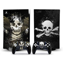 
                        
                          Cargar imagen en el visor de la galería, Mmoptop PS5 Skin Dragon-Ball Goku for Playstation 5 Digital Edition with Console and Dualsense Controller Full Set - JOY2ESpree
                        
                      