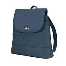 
                        
                          画像をギャラリービューアに読み込む, Travelon Women's Anti-Theft Tailored Backpack
                        
                      