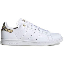 
                        
                          画像をギャラリービューアに読み込む, adidas Originals Women's Stan Smith (2016) Sneaker - JOY2ESpree
                        
                      