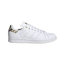 
                        
                          Cargar imagen en el visor de la galería, adidas Originals Women's Stan Smith Sneaker
                        
                      