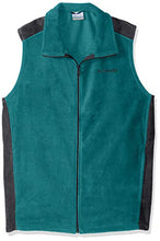 
                        
                          Cargar imagen en el visor de la galería, Columbia mens Steens Mountain Vest
                        
                      