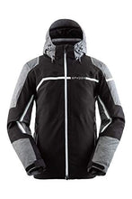 
                        
                          Load image into Gallery viewer, Spyder Titan GTX Jacket
                        
                      