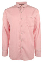 
                        
                          將圖片載入圖庫檢視器 Tommy Bahama Men's Big &amp; Tall Long Sleeve Twill Check Shirt
                        
                      