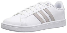 
                        
                          Load image into Gallery viewer, adidas Women's Cloudfoam Advantage Cl Sneaker - JOY2ESpree
                        
                      