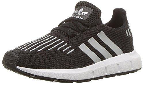 adidas Originals Kids' Swift Running Shoe - JOY2ESpree