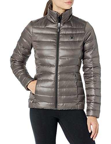 Spyder Women's Prymo Down Jacket