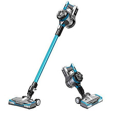
                        
                          Muat gambar ke penampil Galeri, eureka Stylus Lightweight Cordless Vacuum Cleaner - JOY2ESpree
                        
                      