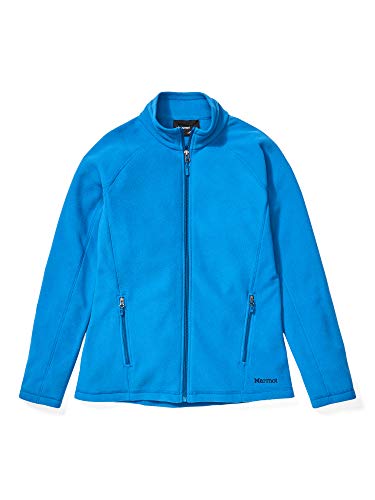 MARMOT womens Rocklin Jacket