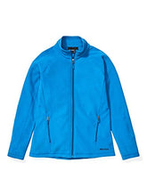 
                        
                          Load image into Gallery viewer, MARMOT womens Rocklin Jacket
                        
                      