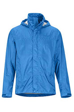 
                        
                          Cargar imagen en el visor de la galería, MARMOT mens Precip¿ Eco Jacket
                        
                      